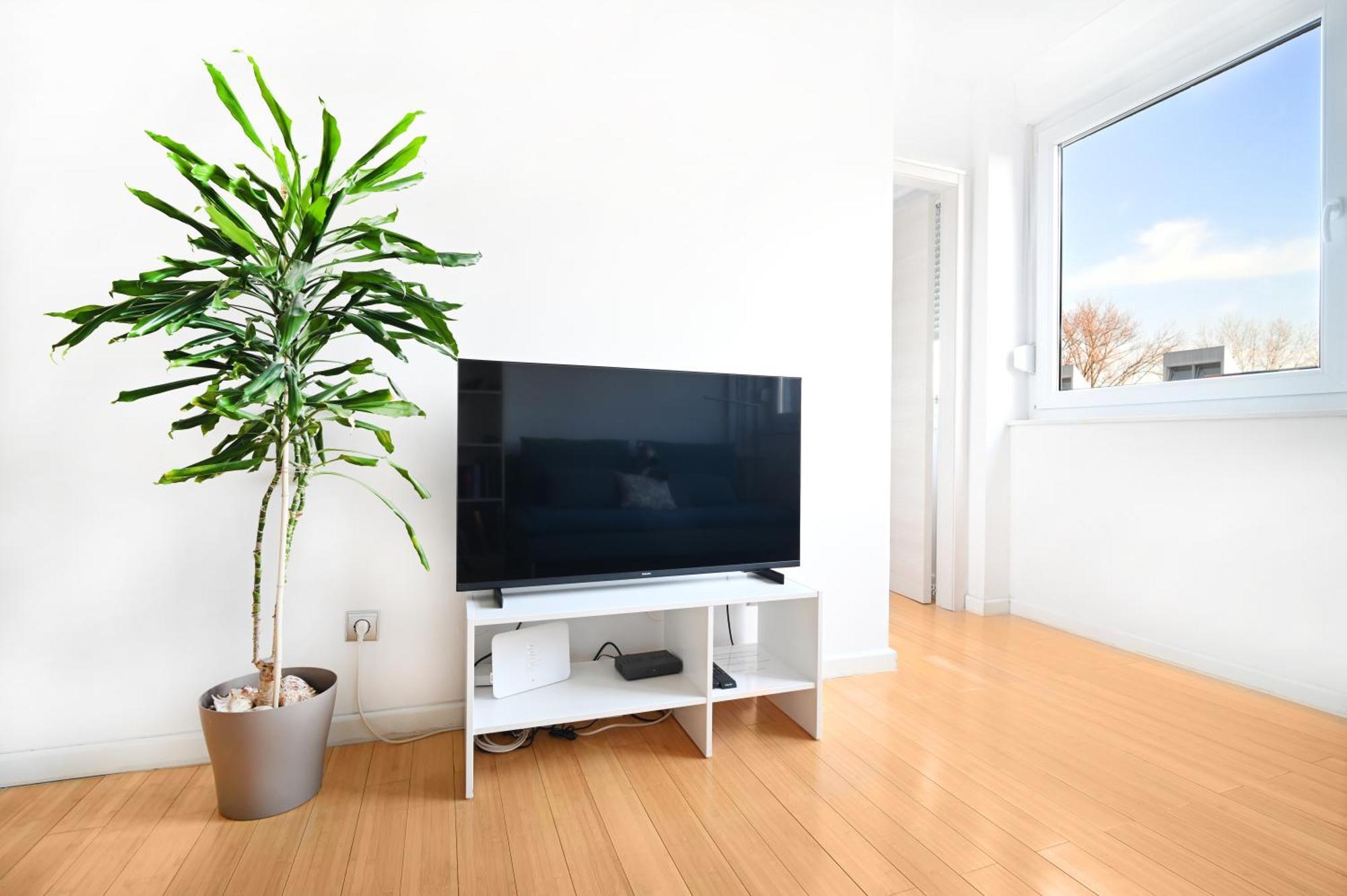 Cozy Donkey - Sporty Lake Apartment Zagreb Exterior photo